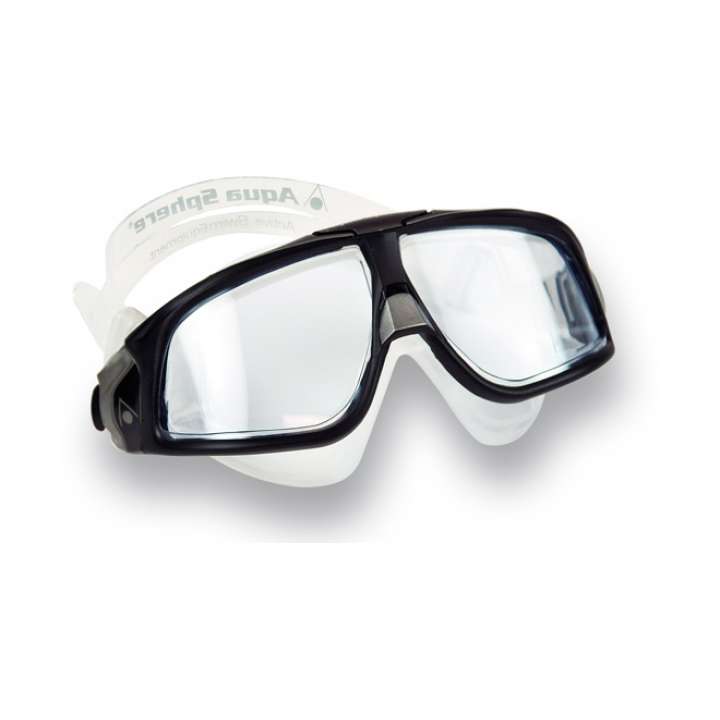 aqua sphere seal 2.0 adult swim goggle Aqua Sphere Seal 2.0 Swim Mask
