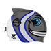 Tyr Charactyrs Happy Fish Cap