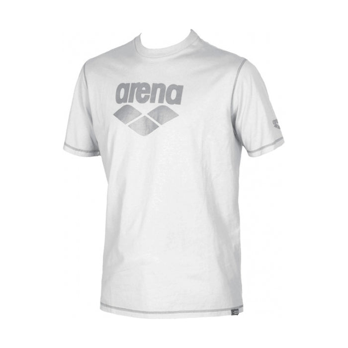 Arena T-Shirt CONNECTION