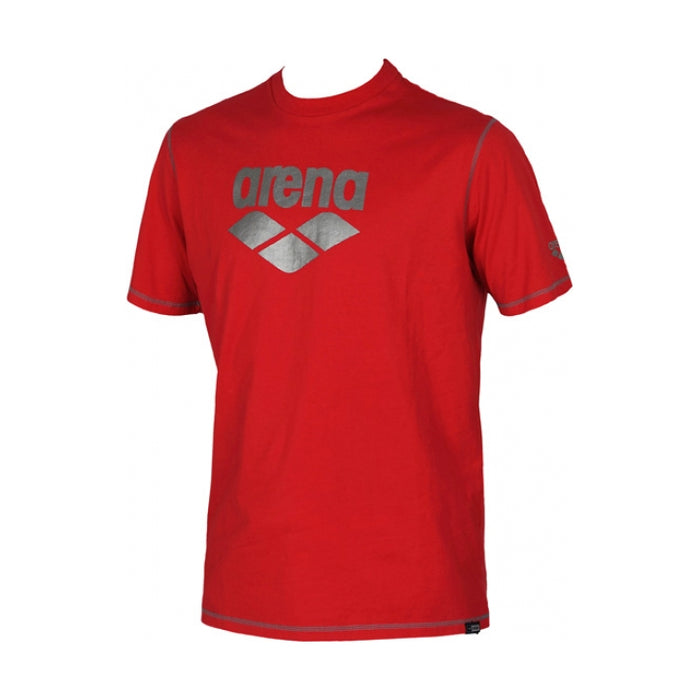 Arena T-Shirt CONNECTION