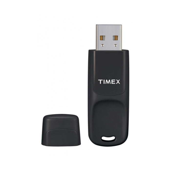 Timex Data Xchanger Usb