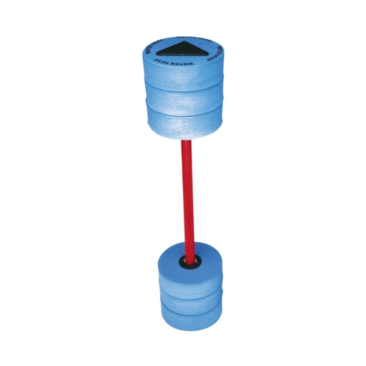 float gear Water Gear Float Bar