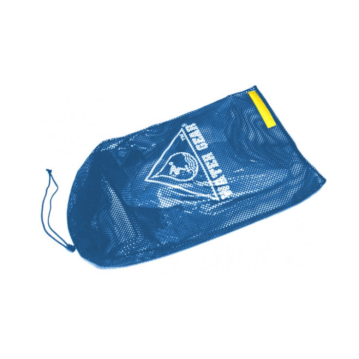 Swim Gear Bag