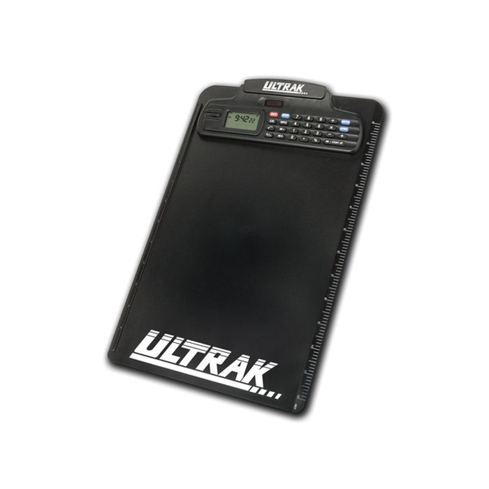 Ultrak 700 Clipboard