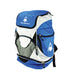 Aqua Sphere Backpack