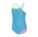 Dolfin Girls Toddler Swimwear