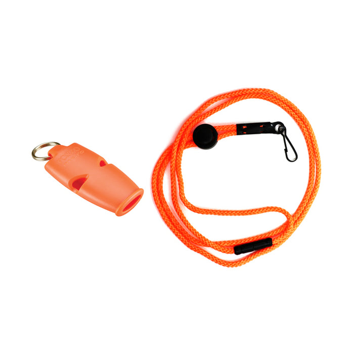 Fox 40 Micro Safety Whistle