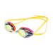 Dolfin Charger Goggle Mirrored