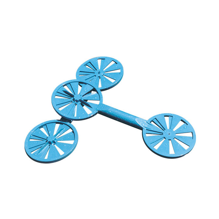 aquatic fitness gear Water Gear Water Fan