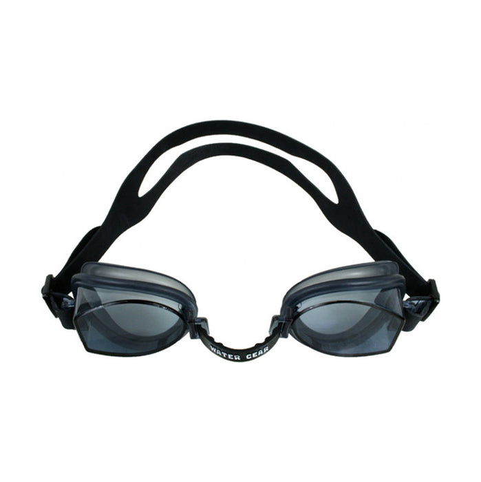 Water Gear Vortex Swim Goggles