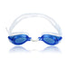 Water Gear Freestyle Swim Goggles