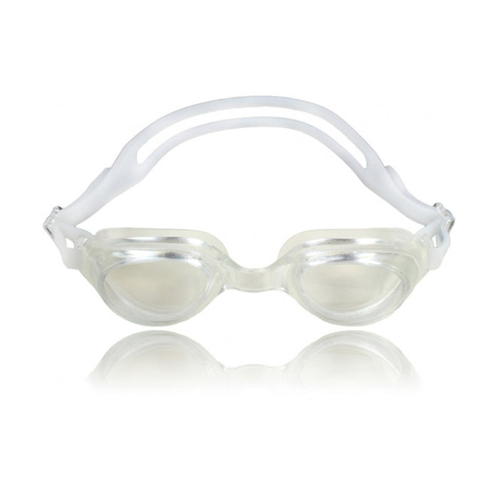 Water Gear Ray Swim Goggles