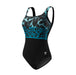Tyr Fitness Swimsuit NARCISO