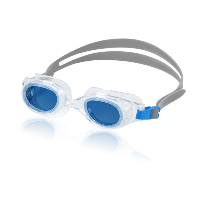 Speedo Hydrospex Swim Goggle