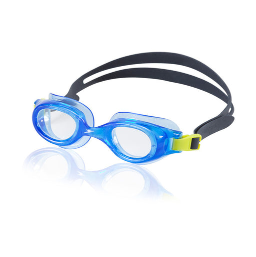 Speedo Hydrospex Swim Goggle