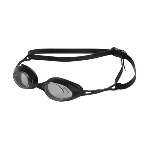 Arena Cobra Racing Swim Goggles