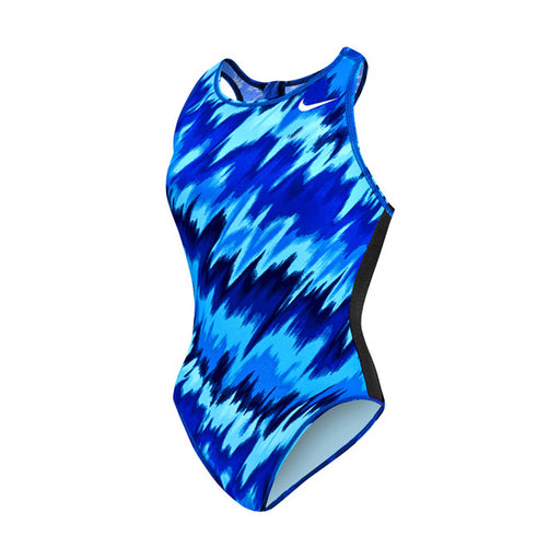 Nike Water Polo Suit IMMISCIBLE