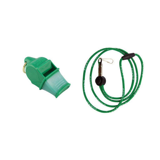 Fox 40 Sonik Blast CMG Safety Whistle Clearance