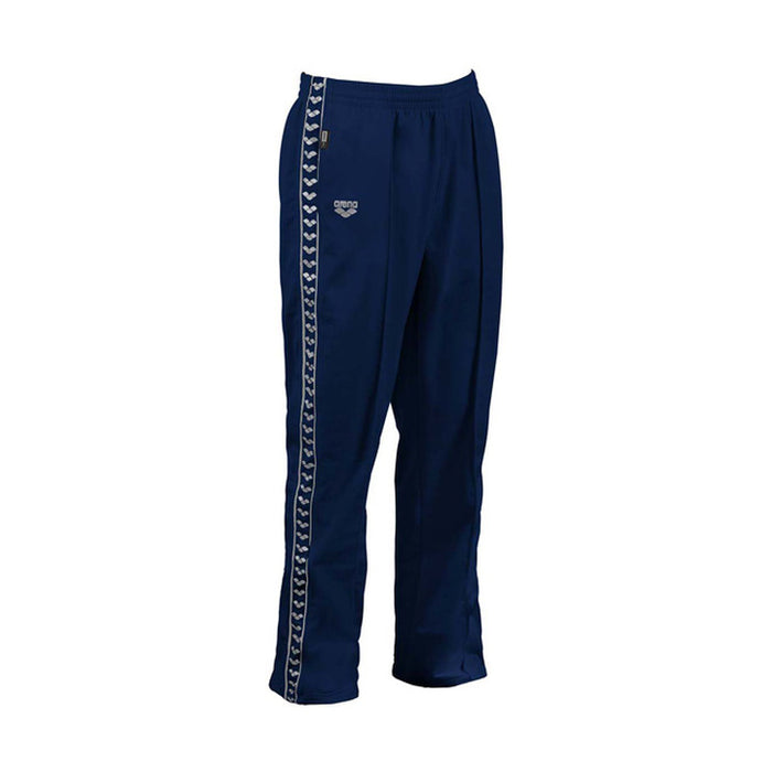 Arena Youth Warm-Up Pant THROTTLE