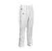 Arena Youth Warm-Up Pant THROTTLE