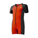 Tyr Boys' Solid Thermal Suit