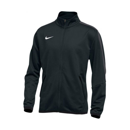 Nike Training Jacket EPIC Youth