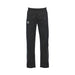 Arena Knitted Pant TL