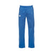 Arena Knitted Pant TL