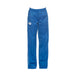 Arena Youth Knitted Pant TL