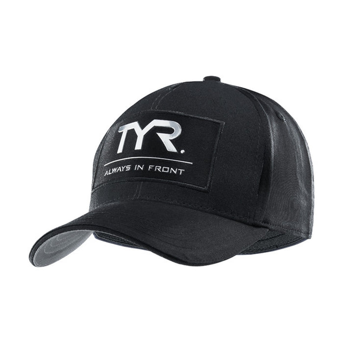 Tyr Fitted Hat A.I.F. Breakout