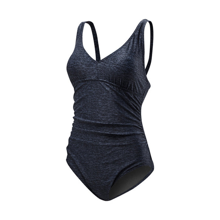 Tyr Fitness Swimsuit MANTRA Controlfit