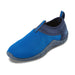Speedo Kids Water Shoes TIDAL CRUISER