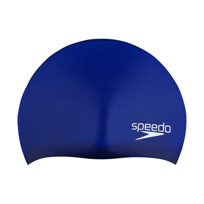 Speedo Elastomeric Swim Cap
