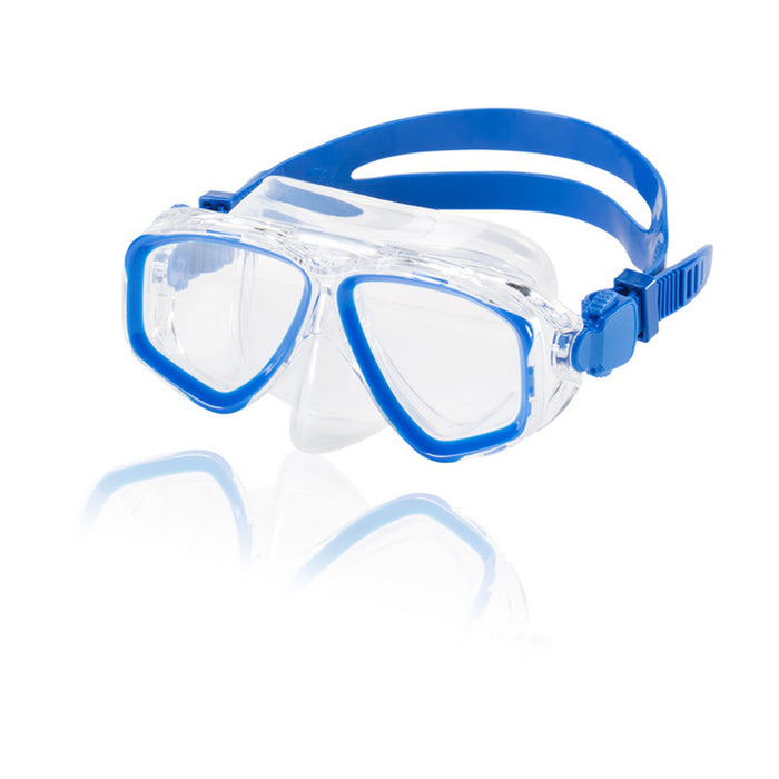 Speedo Junior Recreational Dive Mask