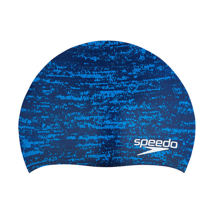Speedo Swim Cap REMIX