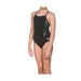 Arena Swimsuit CARBONITE II Youth