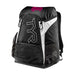 TAC Tyr Alliance 45L Backpack
