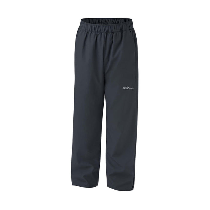 Dolfin Youth Pant SOLID