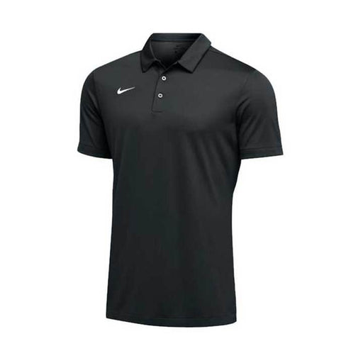 Nike Men's TEAM Polo Shirt