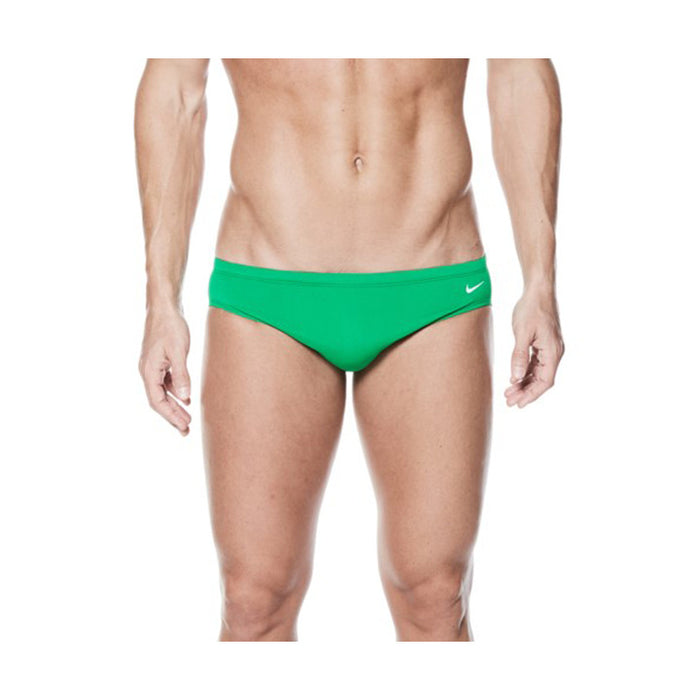 Nike Poly Core Solid Brief