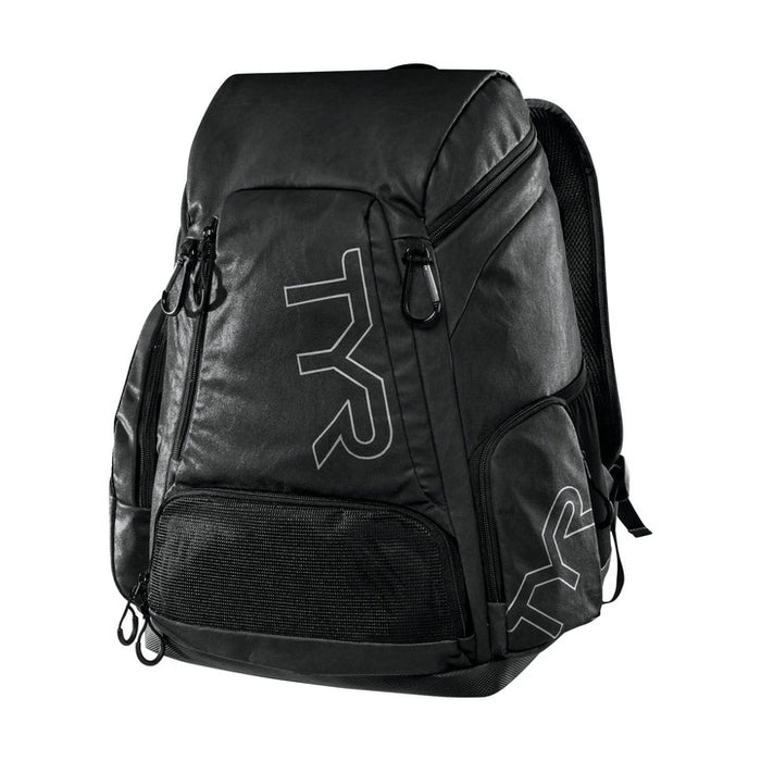 Tyr Alliance Backpack 30L LEATHER