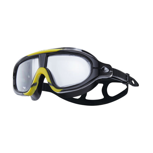TYR Orion Swim Mask Adult Fit