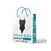 Grab Bag Swimsuits Pack Of 6