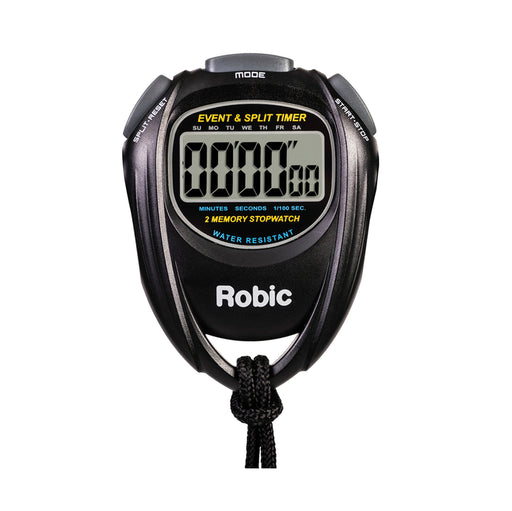 Robic Stopwatch Hi-Precision