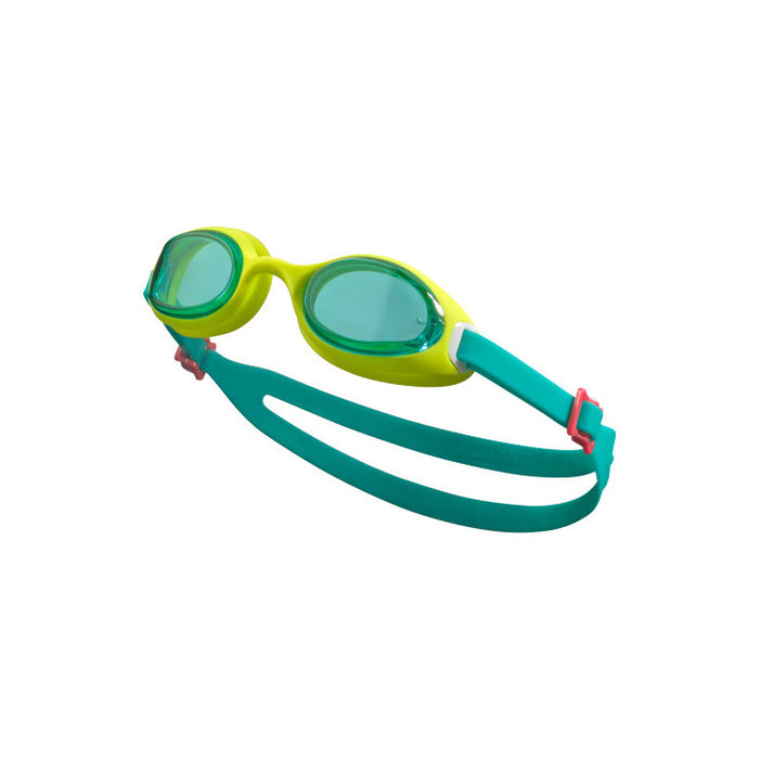 Nike Swim Goggles HYPER FLOW Youth
