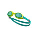 Nike Swim Goggles HYPER FLOW Youth