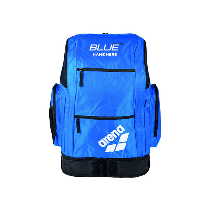BlueFin Aquatics  Spiky 2 Large Backpack