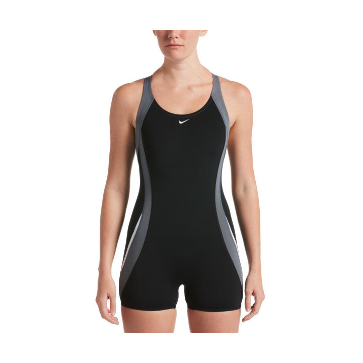 Nike Swimsuit Poly Color Surge POWERBACK Swim2000