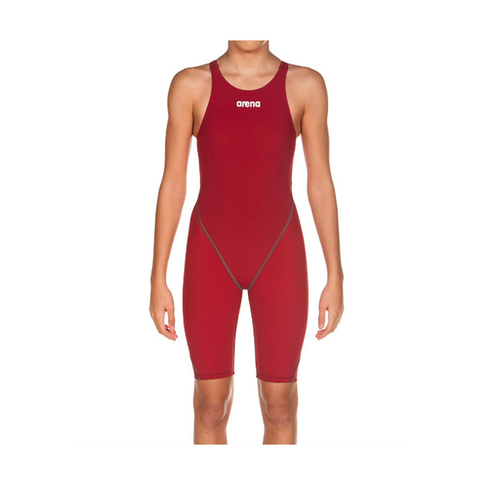Arena Swimsuit POWERSKIN ST 2.0 Junior Tech Suit