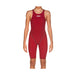 Arena Swimsuit POWERSKIN ST 2.0 Junior Tech Suit